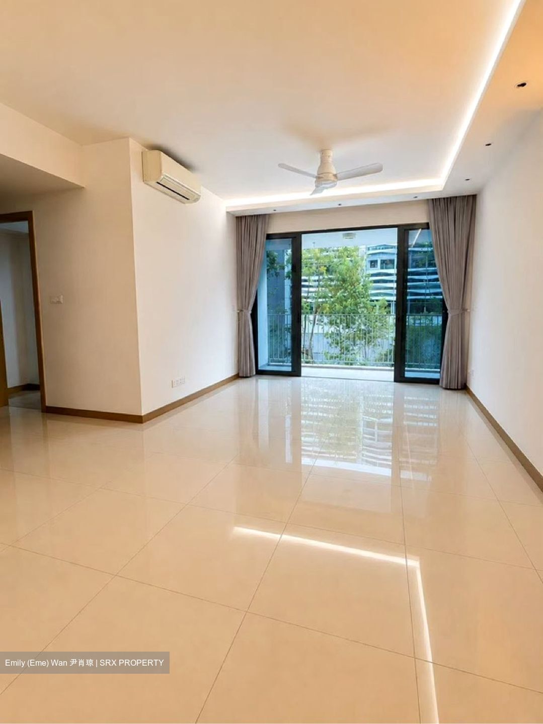 8@Woodleigh (D13), Condominium #598239661